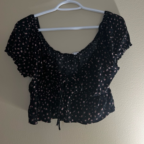 Garage top - Picture 4 of 4